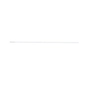 PurFlock Ultra® Swab, standard tip